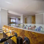 Na Gubalowce & - Premium & Luxury Gubalowka Apartmán *