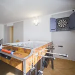 Na Gubalowce & - Premium & Luxury Gubalowka Apartmán Zakopane