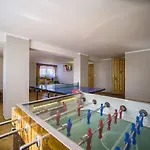 Na Gubalowce & - Premium & Luxury Gubalowka Apartmán *