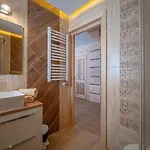 Apartmán Na Gubalowce & - Premium & Luxury Gubalowka