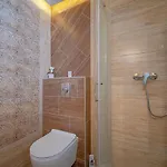 Na Gubalowce & - Premium & Luxury Gubalowka *