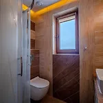 Na Gubalowce & - Premium & Luxury Gubalowka Apartmán *
