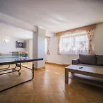Na Gubalowce & - Premium & Luxury Gubalowka *