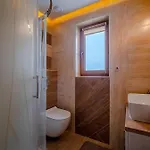 Apartmán Na Gubalowce & - Premium & Luxury Gubalowka