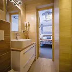 Apartmán Na Gubalowce & - Premium & Luxury Gubalowka Zakopane