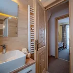 Apartmán Na Gubalowce & - Premium & Luxury Gubalowka *