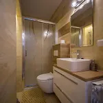 Na Gubalowce & - Premium & Luxury Gubalowka Zakopane