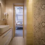 Na Gubalowce & - Premium & Luxury Gubalowka Apartmán
