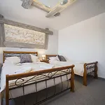 Na Gubalowce & - Premium & Luxury Gubalowka * Zakopane