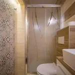 Na Gubalowce & - Premium & Luxury Gubalowka Apartmán *