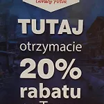 Na Gubalowce & - Premium & Luxury Gubalowka * Zakopane