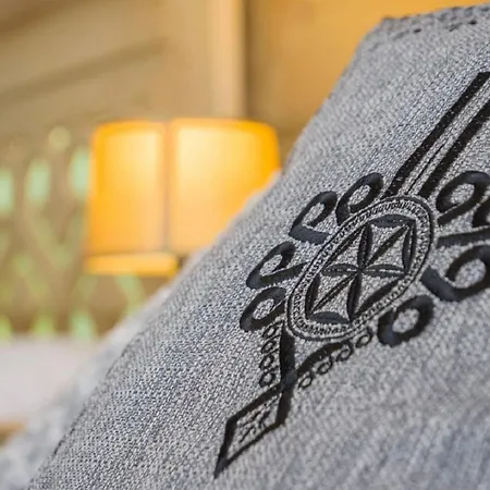 Na Gubalowce & - Premium & Luxury Gubalowka Zakopane