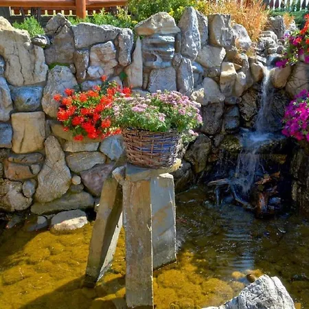 Na Gubalowce & - Premium & Luxury Gubalowka * Zakopane
