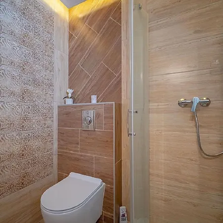 Na Gubalowce & - Premium & Luxury Gubalowka *