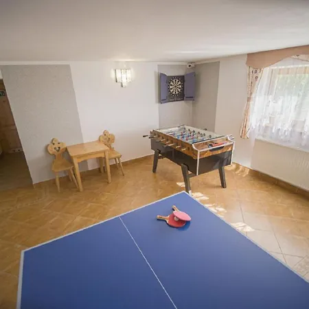 Apartment Na Gubalowce & - Premium & Luxury Gubalowka