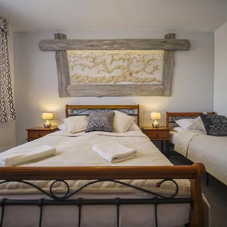 Na Gubalowce & - Premium & Luxury Gubalowka * Zakopane