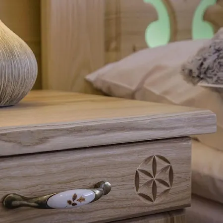 Na Gubalowce & - Premium & Luxury Gubalowka Apartment *