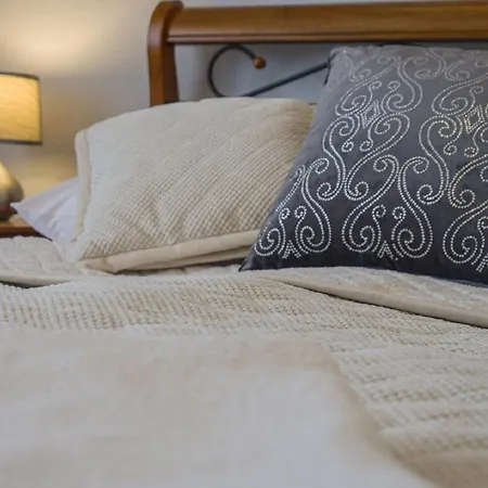 Apartmán Na Gubalowce & - Premium & Luxury Gubalowka