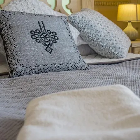 Na Gubalowce & - Premium & Luxury Gubalowka Apartmán *