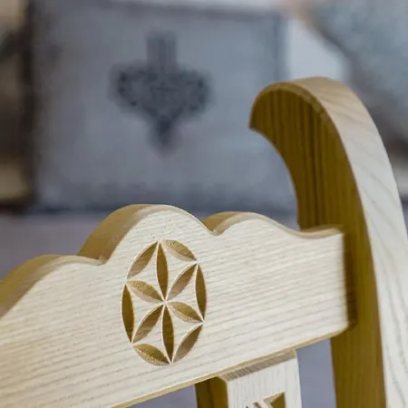 Na Gubalowce & - Premium & Luxury Gubalowka Apartment Zakopane