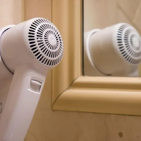 Apartmán Na Gubalowce & - Premium & Luxury Gubalowka