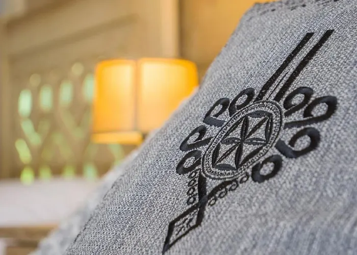 Na Gubałówce&apartamenty - Premium Chalets&luxury Gubałówka Zakopane