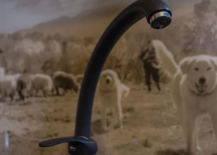 Na Gubałówce&apartamenty - Premium Chalets&luxury Gubałówka