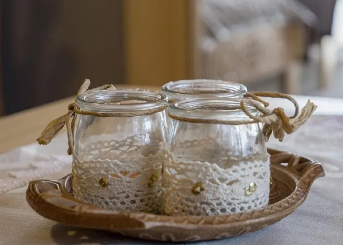 Na Gubałówce&apartamenty - Premium Chalets&luxury Gubałówka