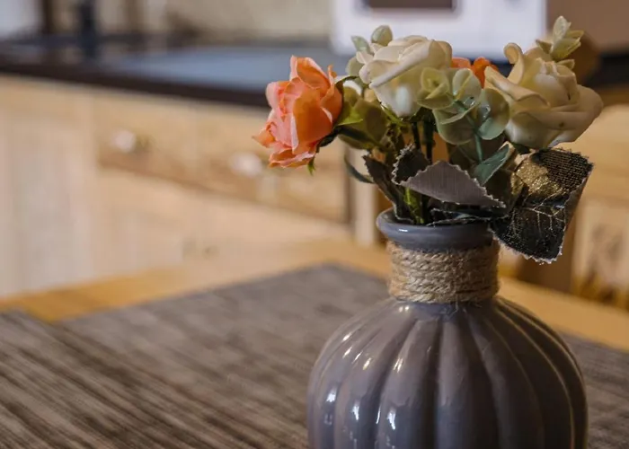 Na Gubałówce&apartamenty - Premium Chalets&luxury Gubałówka Zakopane