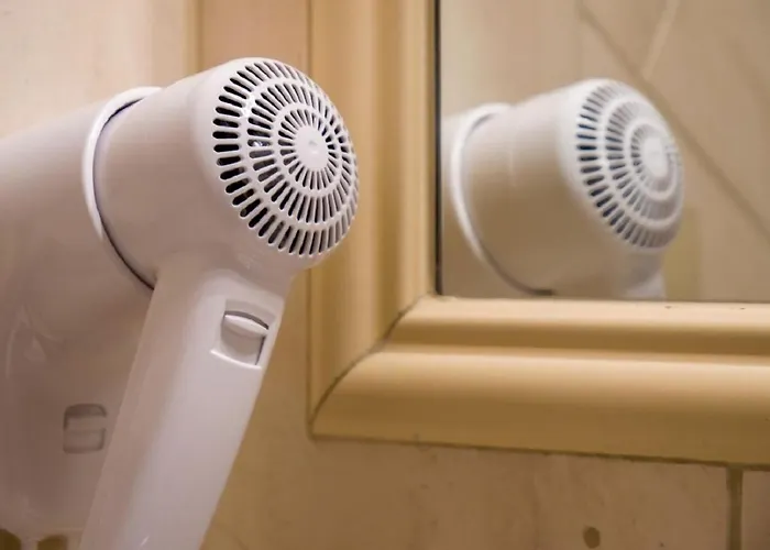 Apartamento Na Gubałówce&apartamenty - Premium Chalets&luxury Gubałówka